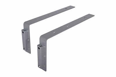 Boom Mounting Kit