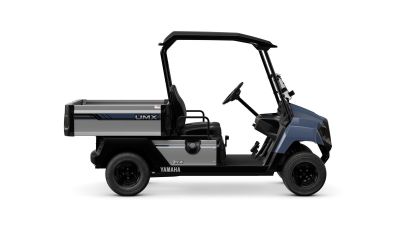 Yamaha UMX EFI