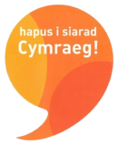cymraeg