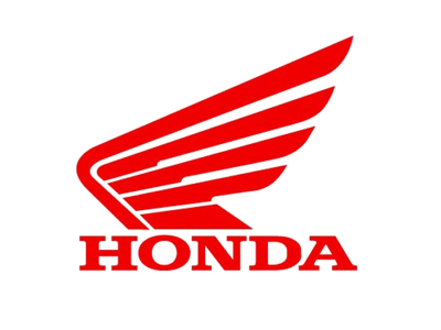 Honda Wales