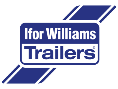 Ifor Williams Trailers Wales