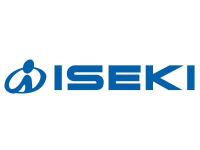 Iseki Wales
