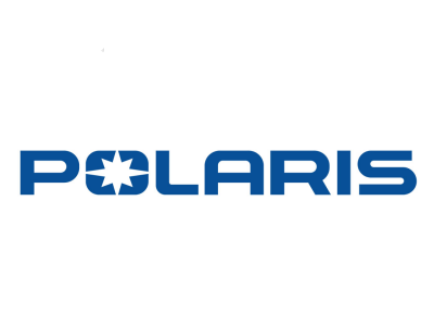 Polaris Wales