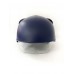 ATV TERRAIN HELMET NAVY BLUE ATV TERRAIN HELMET NAVY BLUE