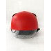 ATV TERRAIN HELMET RED