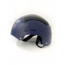 ATV TERRAIN HELMET NAVY BLUE ATV TERRAIN HELMET NAVY BLUE