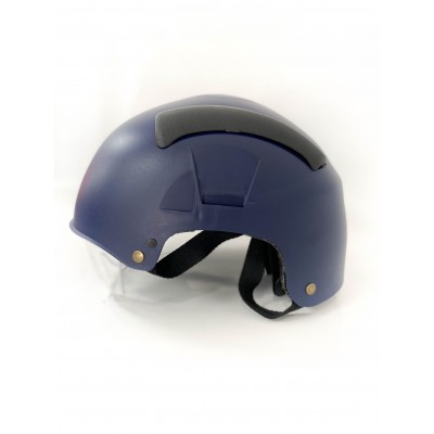 ATV TERRAIN HELMET NAVY BLUE ATV TERRAIN HELMET NAVY BLUE