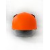 ATV TERRAIN HELMET ORANGE