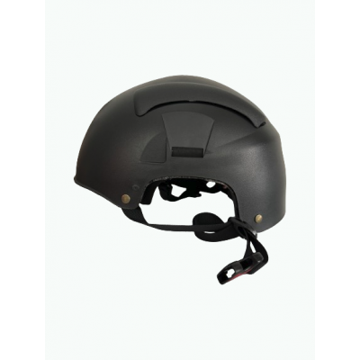 ATV TERRAIN HELMET BLACK ATV TERRAIN HELMET BLACK