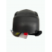 ATV TERRAIN HELMET BLACK ATV TERRAIN HELMET BLACK