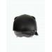 ATV TERRAIN HELMET BLACK ATV TERRAIN HELMET BLACK