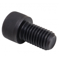 F0940S M12 Hex Bolt Setscrew F0940S M12 Hex Bolt Setscrew