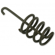 P00051 SHOE STEADY SPRING - 200x50 brake P00051 SHOE STEADY SPRING - 200x50 brake