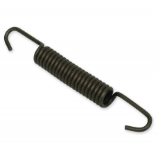 P00050 BRAKE SPRING (87mm long) - 200x50 brake
