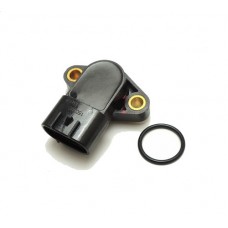 Angle sensor (None Hydrostatic)