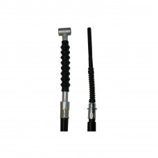 TRX 250 TM/TE 1997-2004 Hand Brake Cable TRX 250 TM/TE 1997-2004 Hand Brake Cable