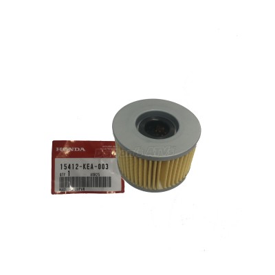 TRX 400 FA 2004-2007 OIL FILTER 