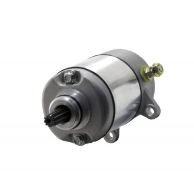 TRX 250 1997-200 Starter Motor
