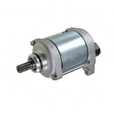 TRX 250 2000-2020 Starter Motor TRX 250 2000-2020 Starter Motor