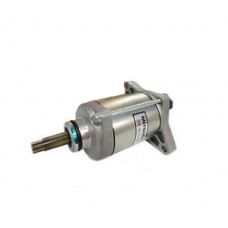 Trx 420 2014-2020 Starter Motor Trx 420 2014-2020 Starter Motor