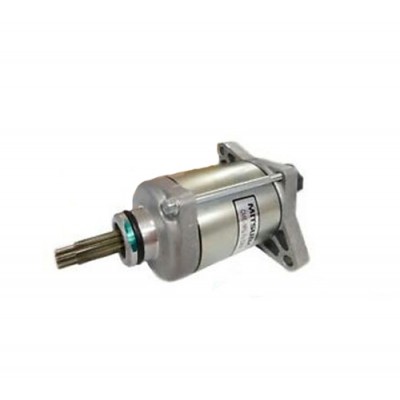 Trx 420 2014-2020  Starter Motor