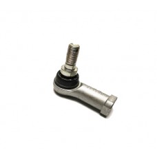 Inner Track Rod End Inner Track Rod End