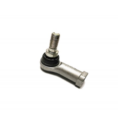 Inner Track Rod End