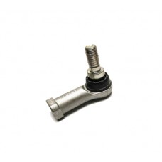 Outer Track Rod End Outer Track Rod End