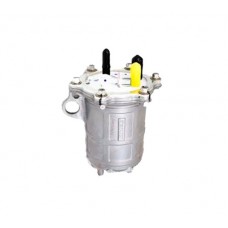 TRX 420 2007-2013 Fuel Pump