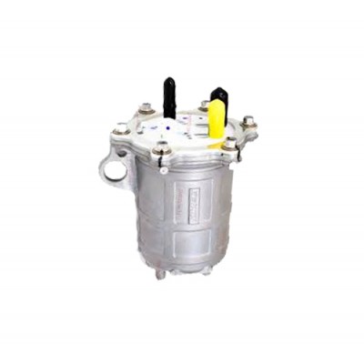 TRX 420 2007-2013 Fuel Pump