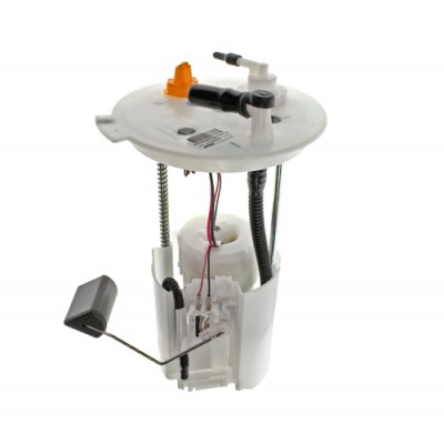 TRX 420 2014-2020 Fuel Pump