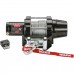 WARN WINCH VRX 25 WARN WINCH VRX 25